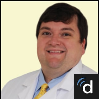 Joshua Belcher, MD