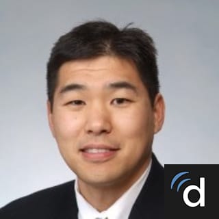 Samuel Kim, MD