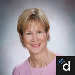 Susan (Studebaker) Vrobel, Family Nurse Practitioner, Battle Creek, MI