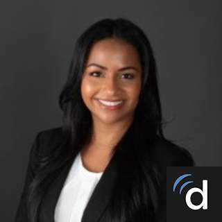 Sinju Joseph, DO, Other MD/DO, Hudson, NH