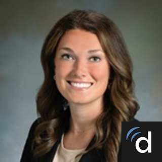 Mackenzie Reffert
