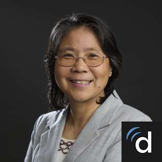 Laura Chen, MD