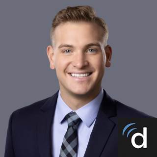 Brett Goerl, MD, Psychiatry, Gainesville, VA