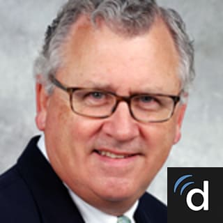 Stephen Lahey, MD