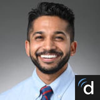 Dr. nuwan gunawardhana, MD | New York, NY | Infectious Disease ...