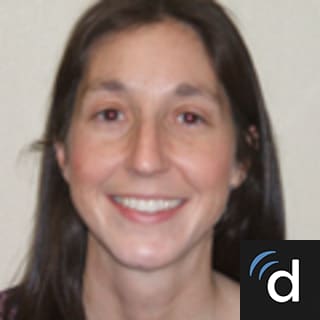 Deborah Sekirnjak, MD, Pediatrics, Denver, CO