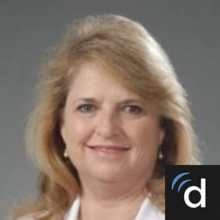 Cynthia Dale, MD