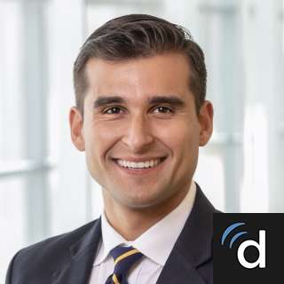Aurelio Muzaurieta, MD
