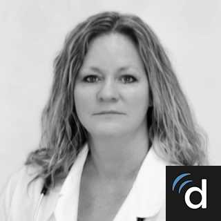 Cynthia Doughty, Family Nurse Practitioner, Pickerington, OH