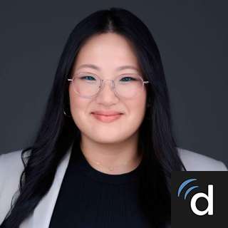 Jina Ro, DO