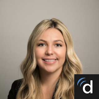 Payton Williams, MD