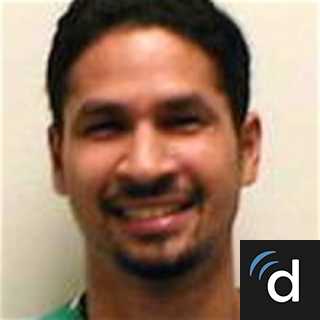 Gary McMorris, MD, Internal Medicine, Lawrenceville, GA