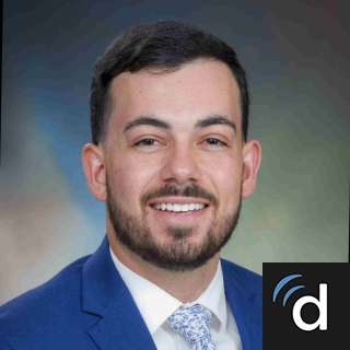Armando Arizpe, MD