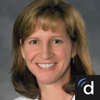 Karen Steidle, MD