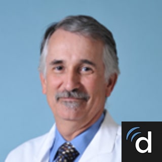 Mark Cohen, MD