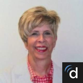 Kathleen Hanigosky