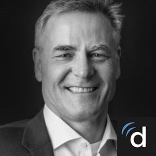 Brian Patty, MD