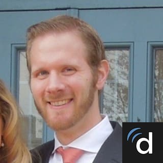Colin Craft, MD, Cardiology, Philadelphia, PA