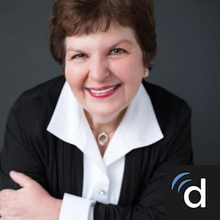 Robin Kleronomos