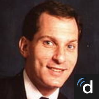 Mark Haber, MD