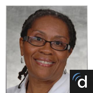 Debra White-Coleman, MD