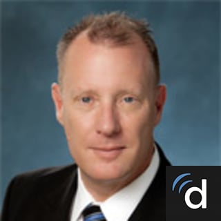 Craig Kemper, MD