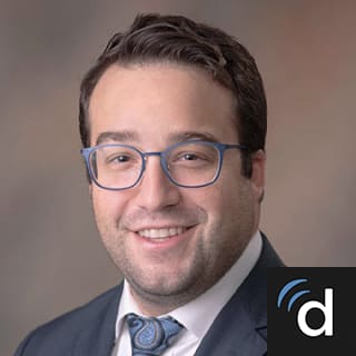 Jacob Mintzer, DO, Anesthesiology, Exeter, NH