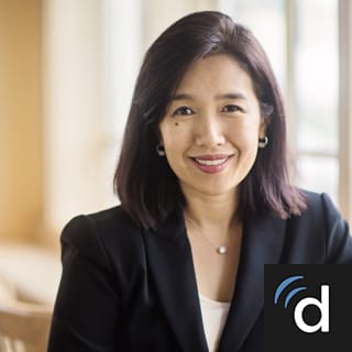 Dan-Thuy Tran, MD, Anesthesiology, Long Branch, NJ