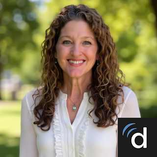 Jena Collins, Psychiatric-Mental Health Nurse Practitioner, Johnson City, TN