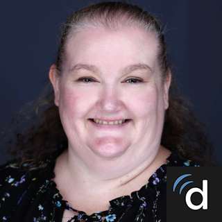 Jessica Dines, Nurse Practitioner, Mukilteo, WA