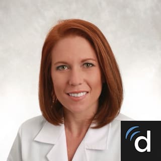 Kelly Fleming, Physician Assistant, Denver, CO