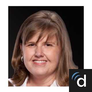 Julie Carney, Family Nurse Practitioner, Glastonbury, CT