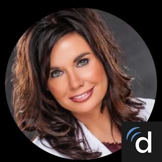 Denise Pollard