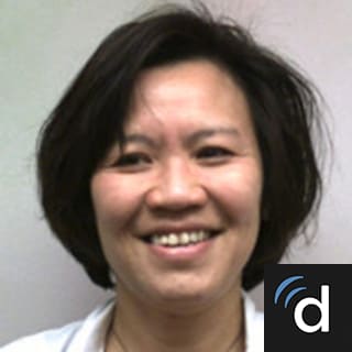 Nhan Tai, MD, Obstetrics & Gynecology, Scarsdale, NY