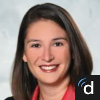 Jennifer Priddy, MD