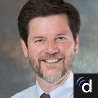 James Davis, MD