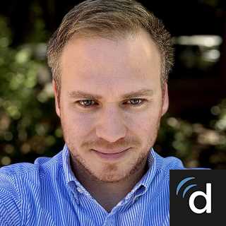 Paul Sheslow, Psychiatric-Mental Health Nurse Practitioner, Wilmington, DE