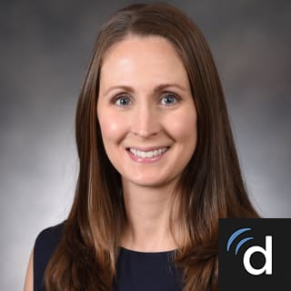 Melissa Newcomb, MD, General Surgery, Lexington, KY