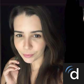 Stephanie (Estevez) Lera