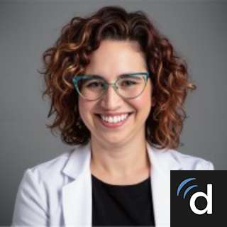 Susan Medalie, DO