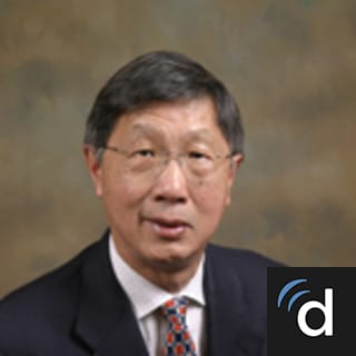 Richard Lee Jr., MD
