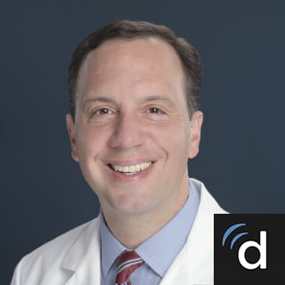 Andrew Krakowski, MD