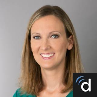Amy Wood, Family Nurse Practitioner, North Salt Lake, UT