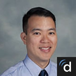 Roy Esaki, MD