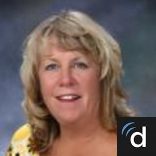 Katherine (Alkire) Coate