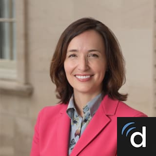 Pamela Kunz, MD