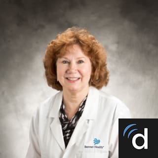 Lynn Boyce, Nurse Practitioner, Greeley, CO