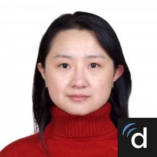 Ping Hao