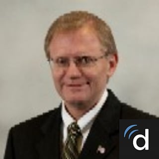 David Keetch, MD