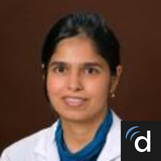 Ritu Kumar, MD